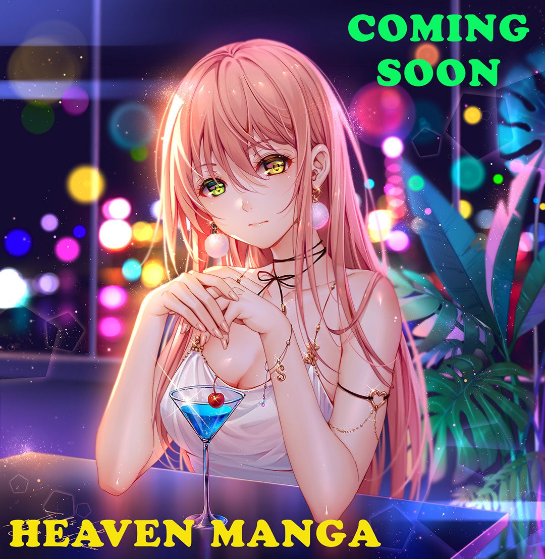 Manga Time Kirara Magica Chapter 76 - ManhwaFull.net